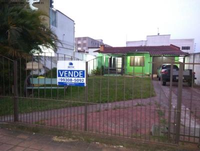 Casa para Venda, em Esteio, bairro CENTRO