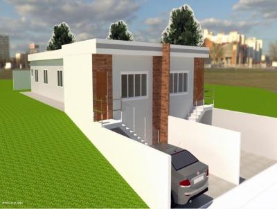 Casa para Venda, em Atibaia, bairro JARDIM ALVINPOLIS, 3 dormitrios, 2 banheiros, 1 sute, 2 vagas