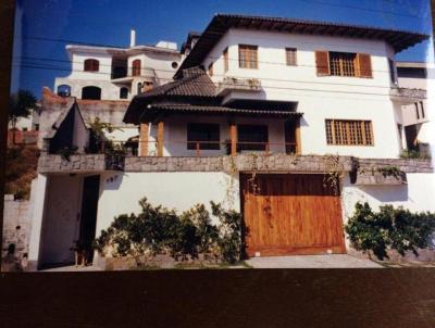 Casa para Venda, em So Paulo, bairro Jardim Textil, 4 dormitrios, 7 banheiros, 4 sutes, 10 vagas