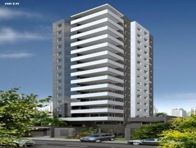 Apartamento 3 dormitrios para Venda, em Caxias do Sul, bairro Panazzolo, 3 dormitrios, 4 banheiros, 3 sutes, 4 vagas