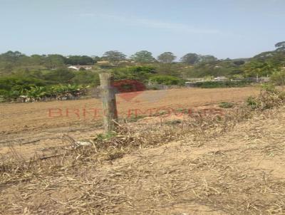 Terreno para Venda, em Biritiba-Mirim, bairro Centro