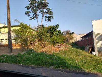 Terreno para Venda, em lvares Machado, bairro Pinheiro, Pq.