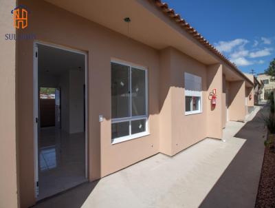 Casa em Condomnio para Venda, em Alvorada, bairro Formoza, 2 dormitrios, 1 banheiro, 1 vaga