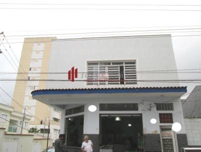 Salo Comercial para Locao, em So Paulo, bairro Vila Prudente, 2 banheiros