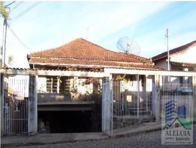 Casa para Venda, em Santa Rita do Sapuca, bairro santana