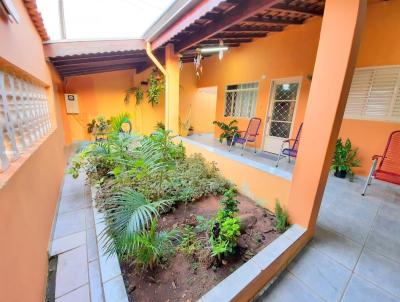 Casa 3 dormitrios para Venda, em Mogi Guau, bairro Jardim Ip Pinheiro, 3 dormitrios, 2 banheiros, 2 vagas