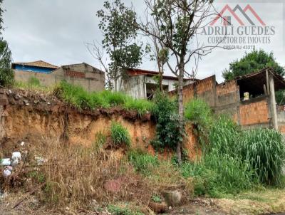 Terreno Residencial para Venda, em Resende, bairro Mirante das Agulhas