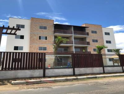 Apartamento 3 dormitrios para Venda, em Lus Correia, bairro Luis Correia, 3 dormitrios, 2 banheiros, 1 sute, 2 vagas
