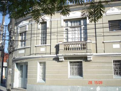Casa para Venda, em Santos, bairro Vila Matias, 5 dormitrios, 2 banheiros, 1 sute