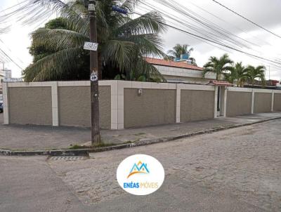 Casa para Venda, em Recife, bairro Areias, 3 dormitrios, 2 banheiros, 1 sute, 2 vagas