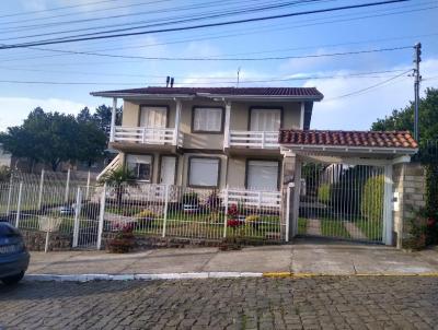 Casa para Venda, em Farroupilha, bairro Imigrante