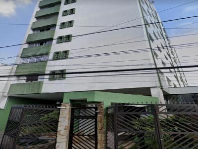 Apartamento para Venda, em So Caetano do Sul, bairro Centro, 3 dormitrios, 2 banheiros, 1 sute