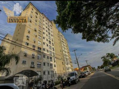 Apartamento para Venda, em Porto Alegre, bairro Jardim Planalto, 2 dormitórios, 2 banheiros, 1 suíte, 1 vaga