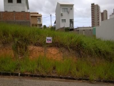 Terreno para Venda, em Maca, bairro Vale das Palmeiras