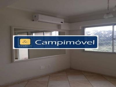 Apartamento para Venda, em Campinas, bairro Vila Ip, 2 dormitrios, 1 banheiro, 1 vaga