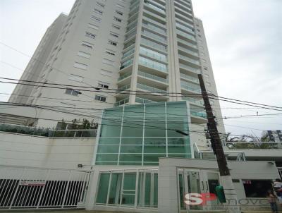 Apartamento para Venda, em So Paulo, bairro Vila Formosa, 3 dormitrios, 3 banheiros, 1 sute, 2 vagas