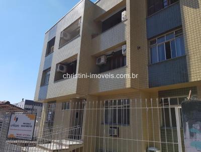 Apartamento para Venda, em Porto Alegre, bairro Cristo Redentor, 2 dormitrios, 1 banheiro