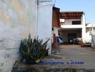 Casa para Venda, em Bauru, bairro Vila Bela, 5 dormitrios, 5 banheiros, 2 vagas
