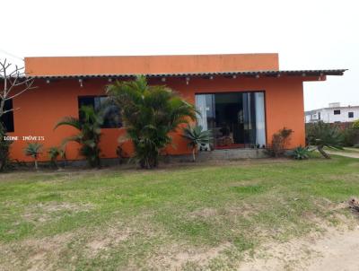 Casa de Praia para Venda, em Garopaba, bairro Aberta dos Morros, 13 dormitrios, 6 banheiros, 4 sutes, 8 vagas