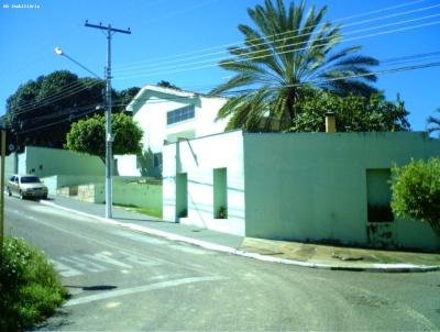 Casa para Venda, em Cuiab, bairro Quilombo, 8 dormitrios, 10 banheiros, 8 sutes, 5 vagas