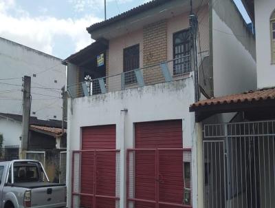 Prédio para Venda, em Feira de Santana, bairro BRASÍLIA