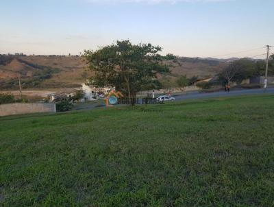 Terreno para Venda, em Jacare, bairro Mirante Do Vale