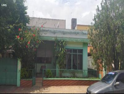 Casa para Venda, em Santana do Livramento, bairro Centro, 3 dormitrios, 3 banheiros, 1 sute, 3 vagas