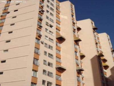 Apartamento para Venda, em Niteri, bairro Fonseca