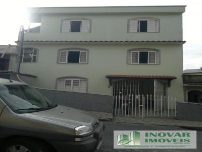 Casa para Venda, em Barbacena, bairro Andara, 4 dormitrios, 2 banheiros, 1 vaga