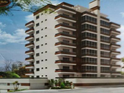 Apartamento para Venda, em Lages, bairro Centro, 3 dormitrios, 2 banheiros, 1 sute, 2 vagas