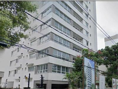 Apartamento para Venda, em Porto Alegre, bairro Petrpolis, 3 dormitrios, 4 banheiros, 3 sutes, 4 vagas