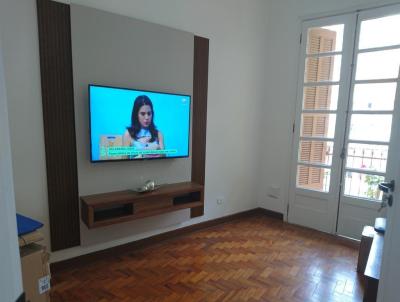Apartamento para Venda, em So Paulo, bairro S, 2 dormitrios, 1 banheiro