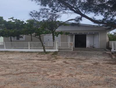 Aluguel por Diria para Venda, em Balnerio Arroio do Silva, bairro Centro, 3 dormitrios, 1 banheiro, 1 vaga