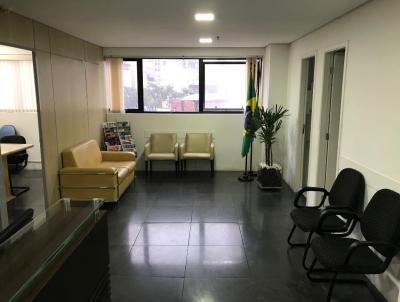 Sala Comercial para Venda, em So Paulo, bairro Liberdade, 3 banheiros, 2 vagas