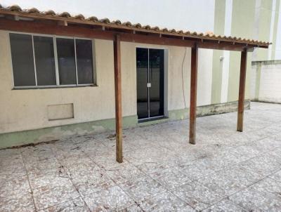 Apartamento para Locao, em So Gonalo, bairro maria paula, 3 dormitrios, 1 banheiro, 1 vaga