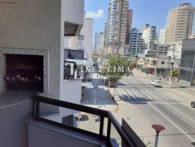 Apartamento para Temporada, em Itapema, bairro meia praia, 3 dormitrios, 2 banheiros, 1 sute, 1 vaga