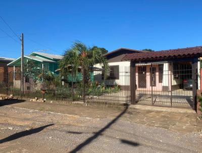 Casa para Venda, em Vacaria, bairro Porcínio Pinto