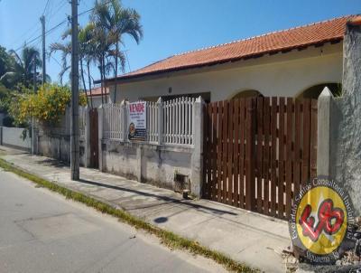 Casa Plana/Usada para Venda, em Saquarema, bairro Boqueirão, 8 dormitórios, 6 banheiros, 7 suítes, 5 vagas