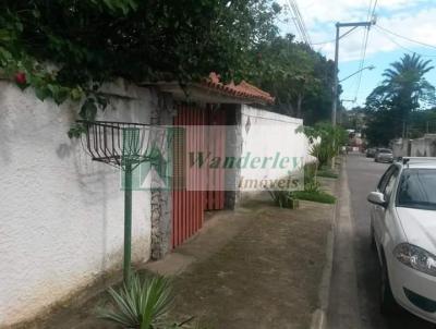 Stio para Venda, em Rio de Janeiro, bairro SEPETIBA, 5 dormitrios, 4 banheiros, 3 sutes, 1 vaga