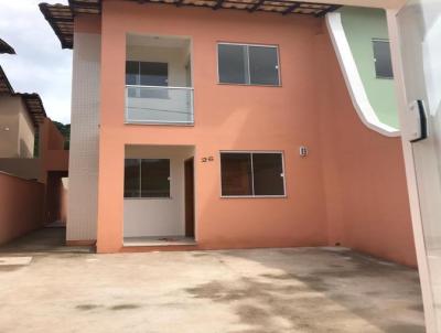 Casa para Venda, em Volta Redonda, bairro BAIRRO DE FTIMA, 2 dormitrios, 2 banheiros, 1 vaga