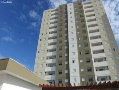 Apartamento para Venda, em Cuiab, bairro Morada da Serra, 2 dormitrios, 2 banheiros, 1 sute, 1 vaga
