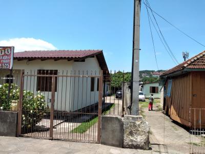 Casa para Venda, em Porto Alegre, bairro Tristeza, 6 dormitrios, 5 banheiros, 7 vagas