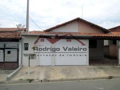 Casa para Venda, em Iper, bairro Capuavinha, 2 dormitrios, 1 banheiro, 1 vaga