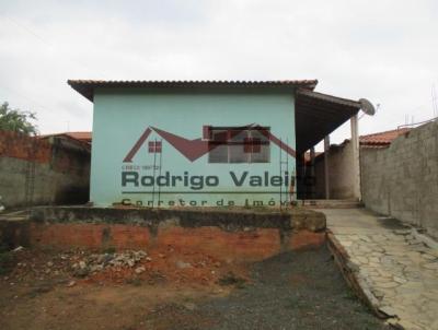 Casa para Venda, em Iper, bairro Capuavinha, 3 dormitrios, 1 banheiro, 3 vagas