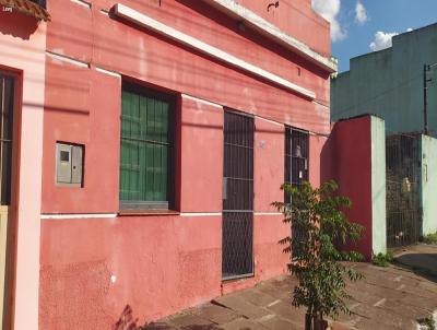 Casa para Venda, em Santana do Livramento, bairro Centro, 3 dormitrios, 2 banheiros