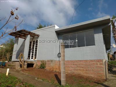 Casa em Condomnio para Venda, em Viamo, bairro Condomnio Cantegril, 2 dormitrios, 2 banheiros, 2 sutes