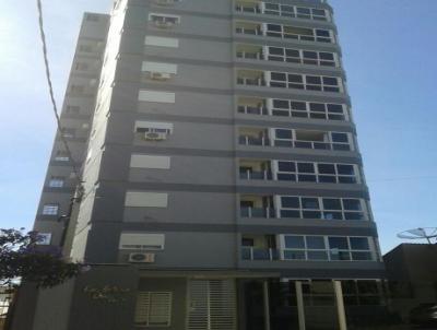 Apartamento para Venda, em Venncio Aires, bairro Centro, 3 dormitrios, 2 banheiros, 1 sute, 2 vagas