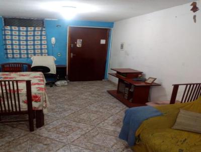 Apartamento para Venda, em So Paulo, bairro Chcara Santa Etelvina, 2 dormitrios, 1 banheiro, 1 vaga