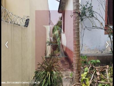 Casa para Venda, em So Bernardo do Campo, bairro Centro, 2 dormitrios, 1 banheiro, 2 vagas