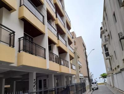 Apartamento 2 Quartos para Temporada, em Itapema, bairro Meia Praia, 2 dormitrios, 2 banheiros, 1 sute, 1 vaga